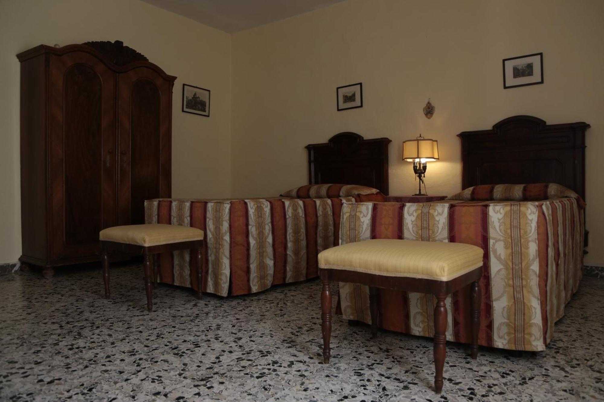 Borgo Villa Certano - Case Vacanza In Toscana Siena Ngoại thất bức ảnh