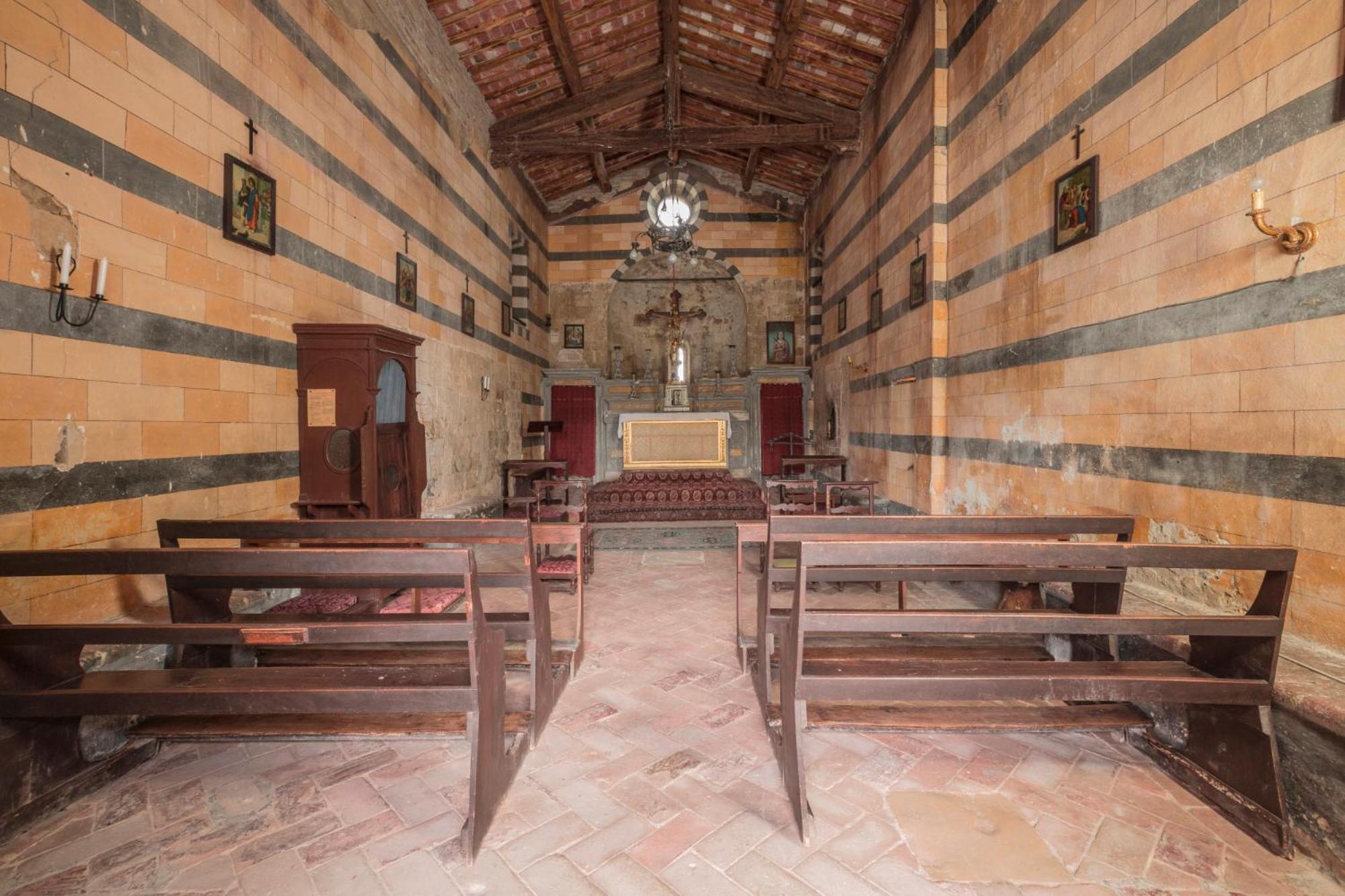Borgo Villa Certano - Case Vacanza In Toscana Siena Ngoại thất bức ảnh